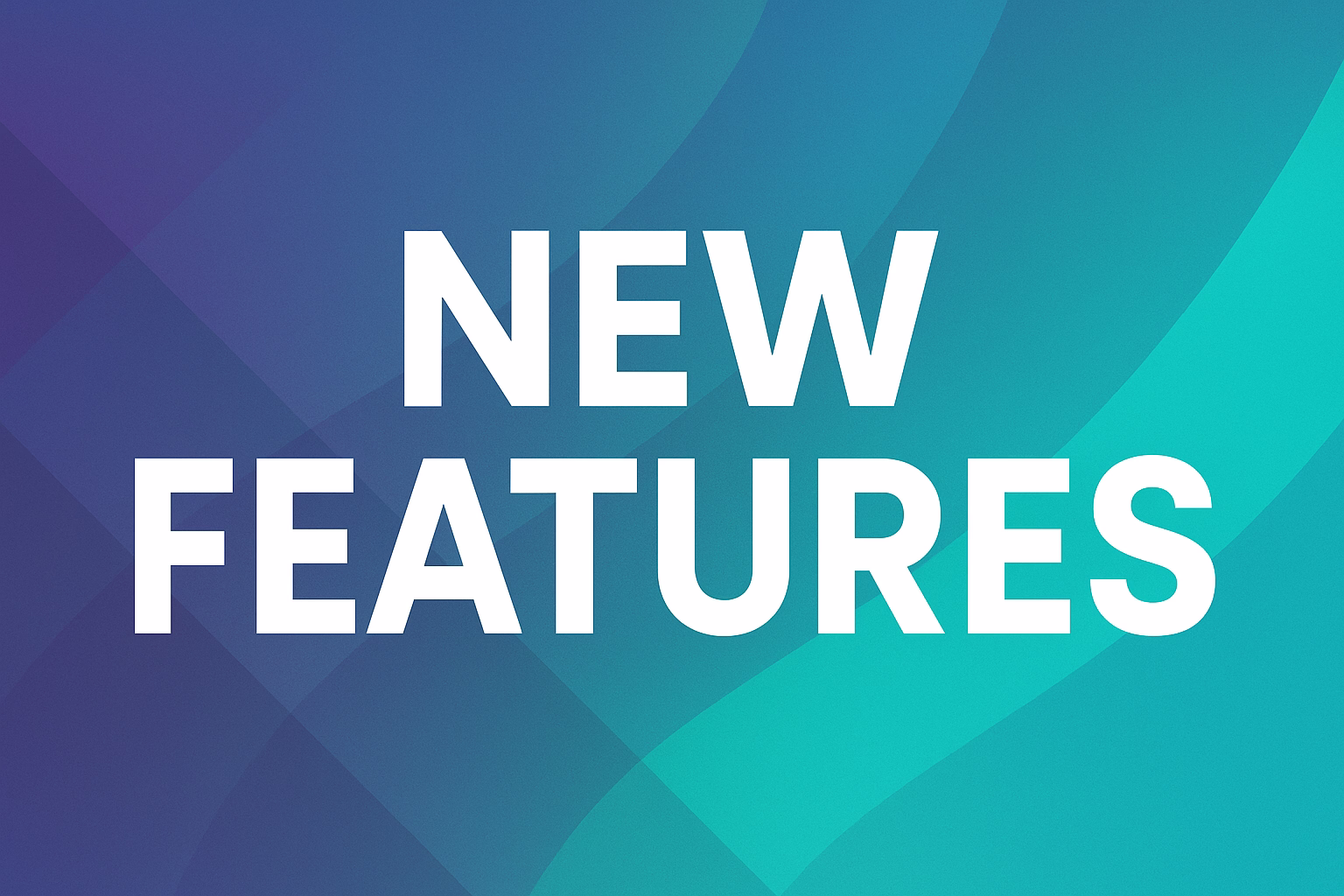 ChatGPT Image Nov 9, 2025, 06_50_11 PM.png